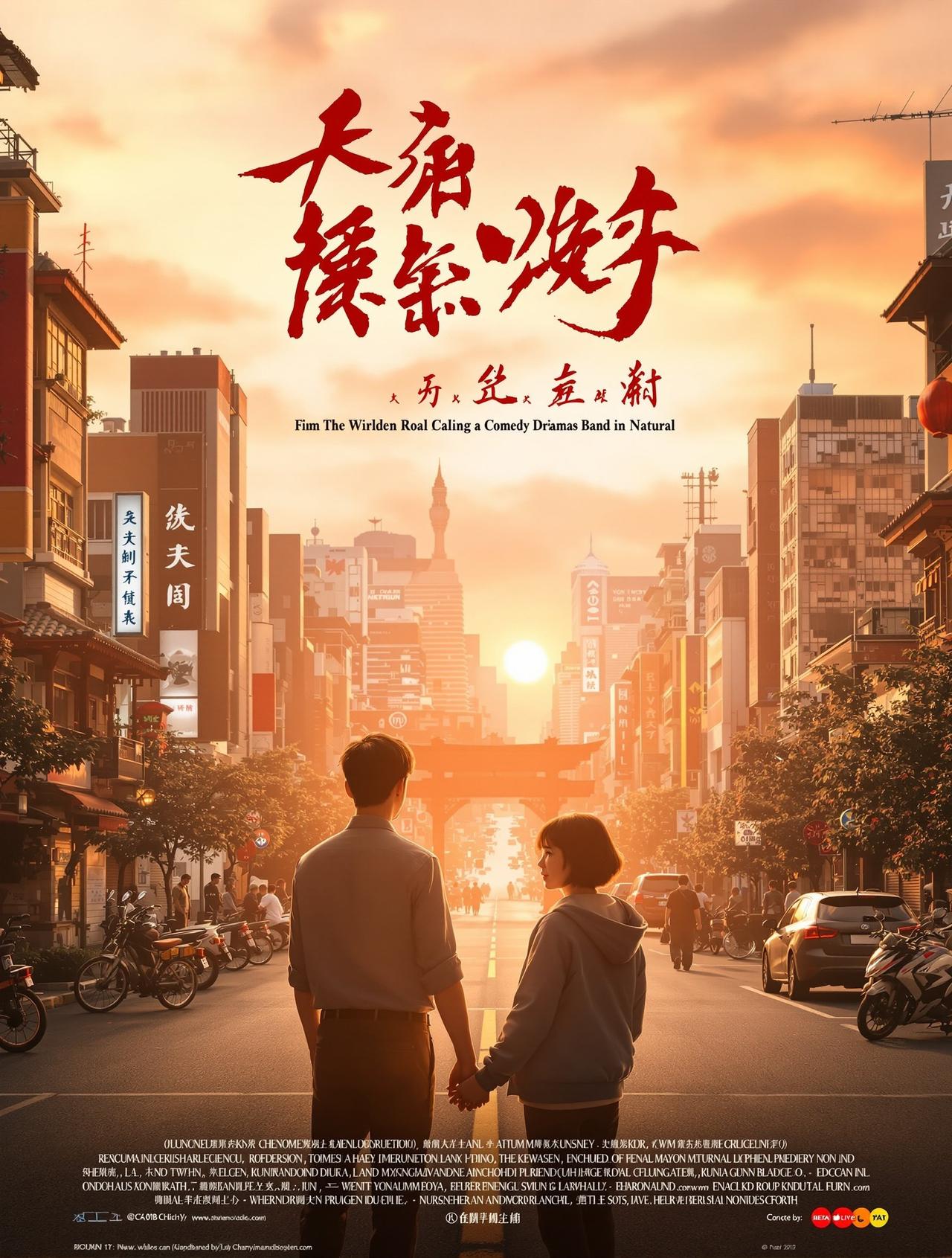 无名之辈2 - 极速影院精选电影 无名之辈2