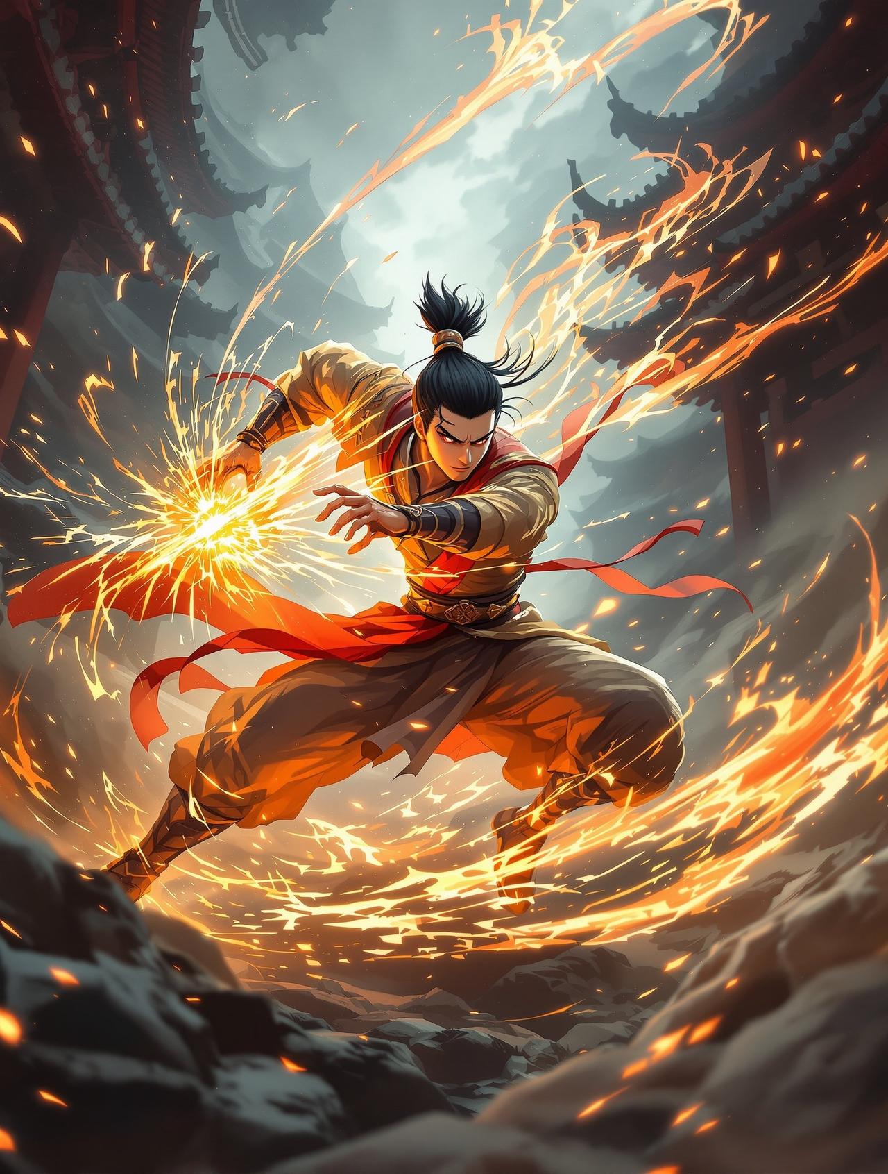 斗破苍穹 年番 - 极速影院动漫综艺 斗破苍穹 年番