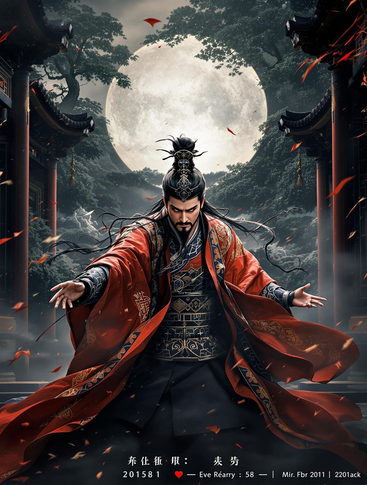 我在古代当县令 - 极速影院热门短剧 我在古代当县令